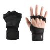 Unisex Weightlifting Training Gloves